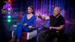 8. Episodio 8