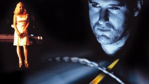 مشاهدة فيلم Lost Highway 1997 مترجم