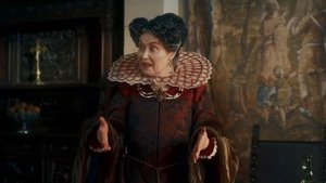 The Serpent Queen 2×1