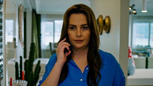 Still from Episode 114