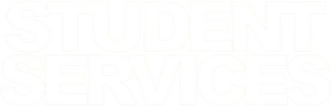 /tSAJFIUOKFU192Hn5QROuCpADeI.png