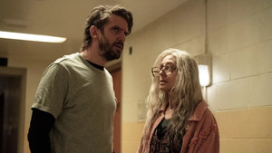 The Terror: Devil In Silver