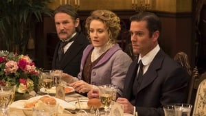 Murdoch Mysteries 11X03 Online Subtitulado