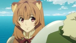 The Rising of the Shield Hero الموسم 1 الحلقة 24