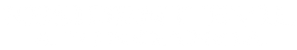 Resident Evil: Vendetta — Logos 1