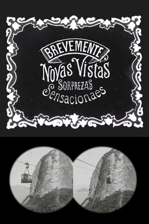 Nonton film Novas Vistas (2023) terbaru sub indo Nonton film Novas Vistas (2023) terbaru sub indo