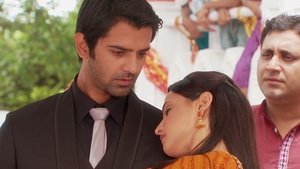 Iss Pyaar Ko Kya Naam Doon?: 1×40