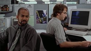 Office Space (1999)