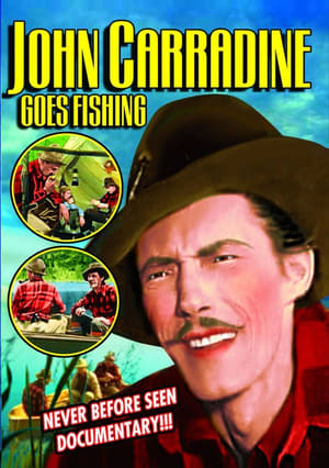 Poster Fish Story (1947)