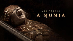 Images posters