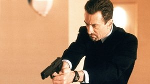 Obsesia (1995) – Dublat în Română