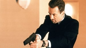 Heat (1995)