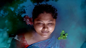 Djinner Bachcha (2026) Bengali Chorki – WEB-DL H264 AAC 1080p 720p 480p Download & Watch FREE