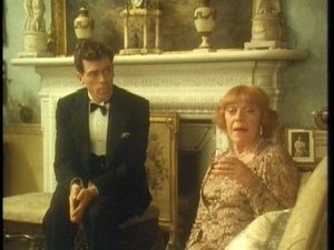 Jeeves and Wooster: 1×5