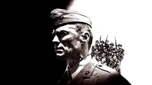 Heartbreak Ridge film complet