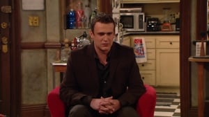 How I Met Your Mother 2 – Episodio 5