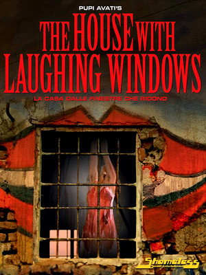 The House with Laughing Windows