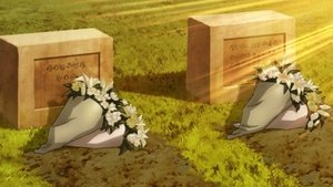 Ixion Saga: Dimensional Transfer Season 1 Episode 13
