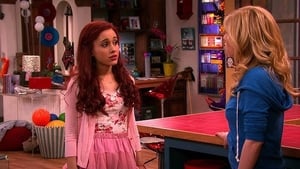 Sam & Cat: 1×31