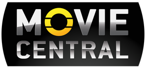 Movie Central