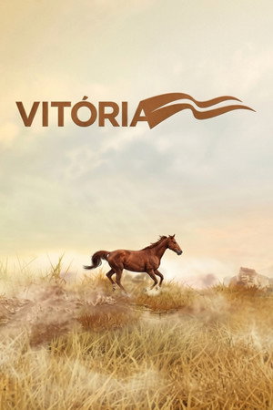 Vitória - ซีซัน 1