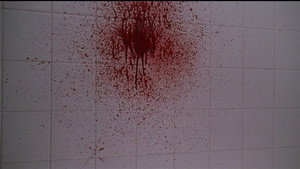 American Beauty movie still 35