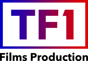 TF1 Films Production