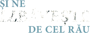 Deliver Us from Evil — Logos 5
