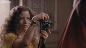 Film still