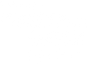 La música está servida: Sofía Carson — Logos 2