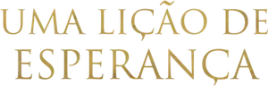 Persian Lessons — Logos 4