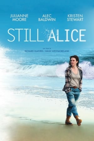 Image Still Alice