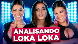 4. Episodio 4