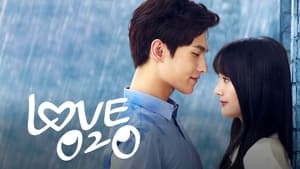 poster Love O2O