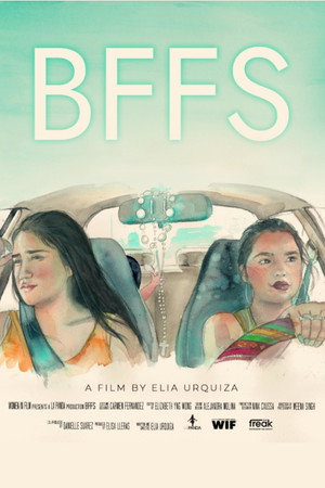 BFFS