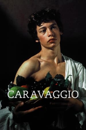 Image Caravaggio