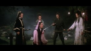 ศึกยุทธจักรบัลลังก์เลือด (1979) Murder Plot : Shaw Brothers