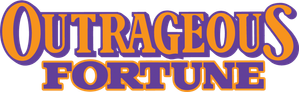 Outrageous Fortune