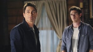 Brothers and Sisters: 4×24