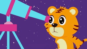 Épisode 6