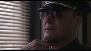 Maniac Cop