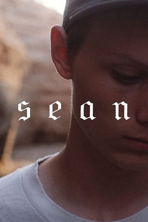 Nonton film Sean (2014) terbaru sub indo Nonton film Sean (2014) terbaru sub indo