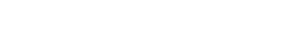 恋はDeepに — Logos 4