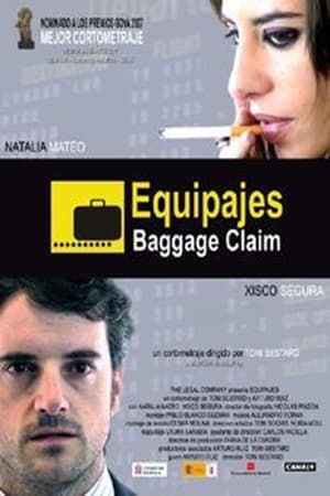 Equipajes> (2006>)