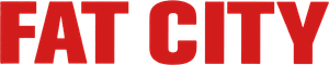 Cidade das Ilusões — Logos 2