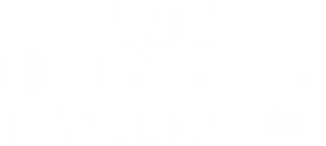 The Chaos Class Is Waking Up