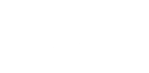 The Arc of Life — Logos 2