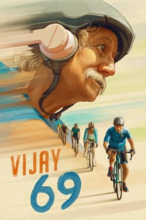 Image Vijay 69