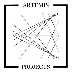 Artemis Projects