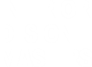 Interior Design Masters with Alan Carr